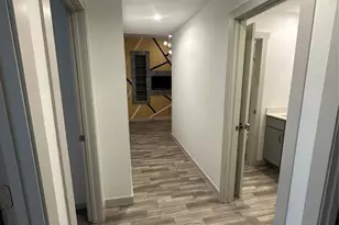 6915 Dell Vista Drive, Rosenberg, TX 77469 - Photo 19