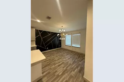 6915 Dell Vista Drive, Rosenberg, TX 77469 - Photo 13