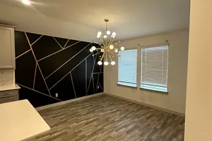 6915 Dell Vista Drive, Rosenberg, TX 77469 - Photo 13