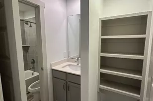 6915 Dell Vista Drive, Rosenberg, TX 77469 - Photo 17