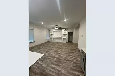 6915 Dell Vista Drive, Rosenberg, TX 77469 - Photo 7