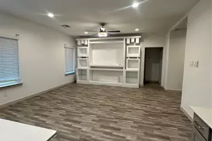 6915 Dell Vista Drive, Rosenberg, TX 77469 - Photo 7