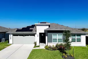 6915 Dell Vista Drive, Rosenberg, TX 77469 - Photo 1