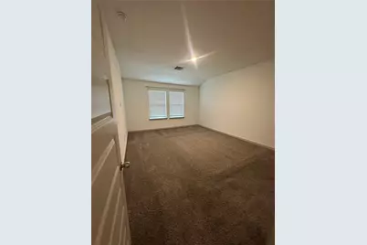 6915 Dell Vista Drive, Rosenberg, TX 77469 - Photo 9