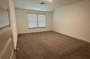 6915 Dell Vista Drive, Rosenberg, TX 77469 - Photo 9