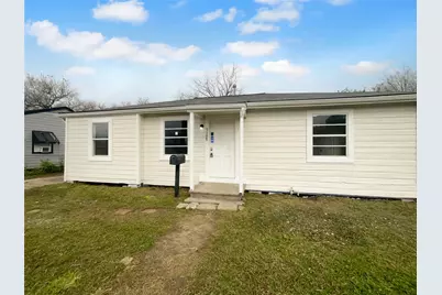 5109 Wilmington Street, Houston, TX 77033 - Photo 9