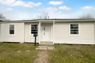 5109 Wilmington St, Houston, TX 77033 - Photo 1