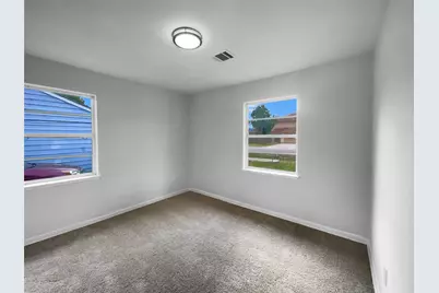 5109 Wilmington Street, Houston, TX 77033 - Photo 11