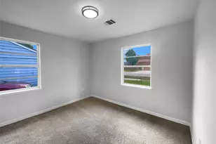 5109 Wilmington St, Houston, TX 77033 - Photo 11