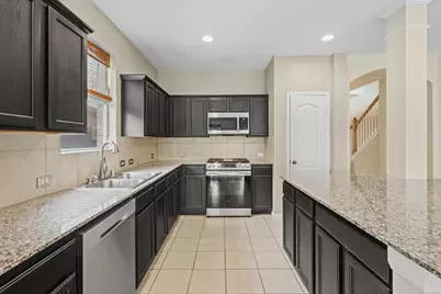 20210 Sunflower Chase Drive, Katy, TX 77449 - Photo 13