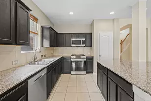 20210 Sunflower Chase Dr, Katy, TX 77449 - Photo 13