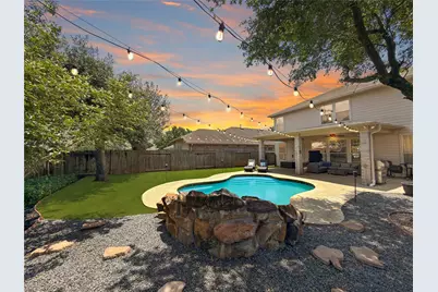 20210 Sunflower Chase Drive, Katy, TX 77449 - Photo 31