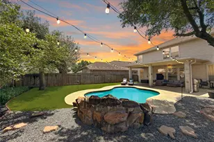 20210 Sunflower Chase Dr, Katy, TX 77449 - Photo 31