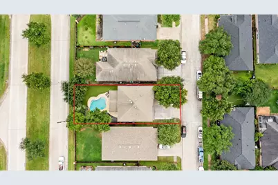 20210 Sunflower Chase Drive, Katy, TX 77449 - Photo 35
