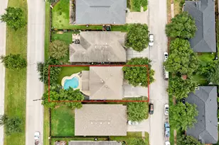 20210 Sunflower Chase Dr, Katy, TX 77449 - Photo 35
