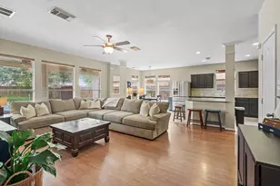 20210 Sunflower Chase Dr, Katy, TX 77449 - Photo 7
