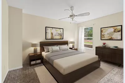 20210 Sunflower Chase Drive, Katy, TX 77449 - Photo 25