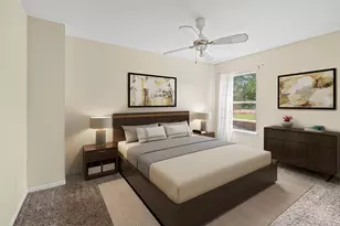 20210 Sunflower Chase Dr, Katy, TX 77449 - Photo 25