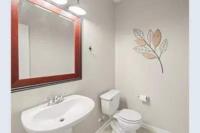 20210 Sunflower Chase Drive, Katy, TX 77449 - Photo 27