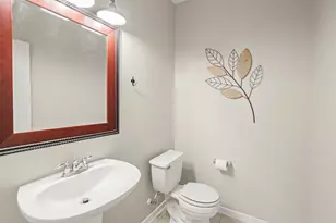 20210 Sunflower Chase Dr, Katy, TX 77449 - Photo 27