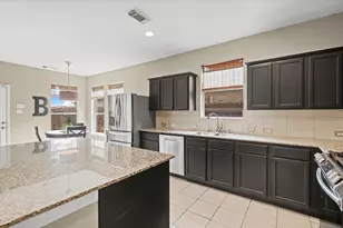 20210 Sunflower Chase Dr, Katy, TX 77449 - Photo 11