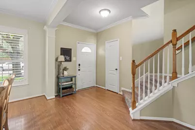 20210 Sunflower Chase Drive, Katy, TX 77449 - Photo 5