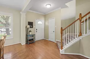 20210 Sunflower Chase Dr, Katy, TX 77449 - Photo 5