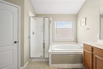 20210 Sunflower Chase Drive, Katy, TX 77449 - Photo 21