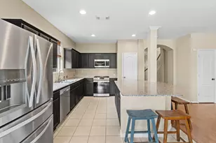 20210 Sunflower Chase Dr, Katy, TX 77449 - Photo 9