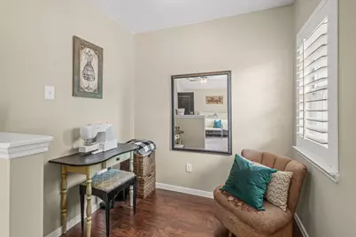20210 Sunflower Chase Drive, Katy, TX 77449 - Photo 19