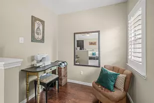 20210 Sunflower Chase Dr, Katy, TX 77449 - Photo 19