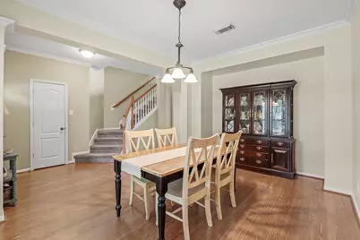 20210 Sunflower Chase Drive, Katy, TX 77449 - Photo 15