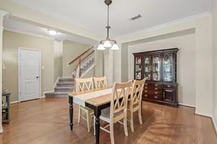 20210 Sunflower Chase Dr, Katy, TX 77449 - Photo 15