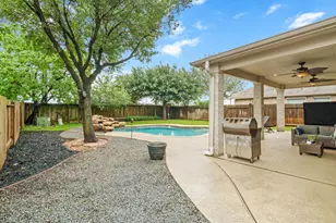 20210 Sunflower Chase Dr, Katy, TX 77449 - Photo 33
