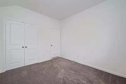 4815 Eldorado Rose Place, Katy, TX 77493 - Photo 13