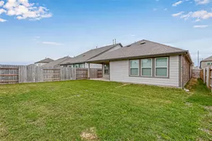 4815 Eldorado Rose Pl, Katy, TX 77493 - Photo 19