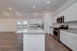 4815 Eldorado Rose Pl, Katy, TX 77493 - Photo 5