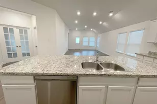 4815 Eldorado Rose Pl, Katy, TX 77493 - Photo 7