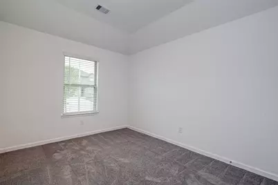 4815 Eldorado Rose Place, Katy, TX 77493 - Photo 11