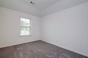 4815 Eldorado Rose Pl, Katy, TX 77493 - Photo 11