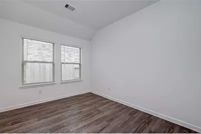 4815 Eldorado Rose Place, Katy, TX 77493 - Photo 17