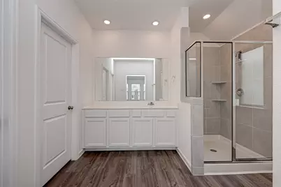 4815 Eldorado Rose Place, Katy, TX 77493 - Photo 9