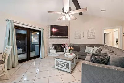 1418 Wildgrove Drive, Pasadena, TX 77504 - Photo 23
