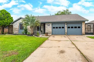 1418 Wildgrove Dr, Pasadena, TX 77504 - Photo 7