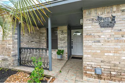 1418 Wildgrove Drive, Pasadena, TX 77504 - Photo 11