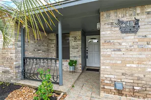 1418 Wildgrove Dr, Pasadena, TX 77504 - Photo 11