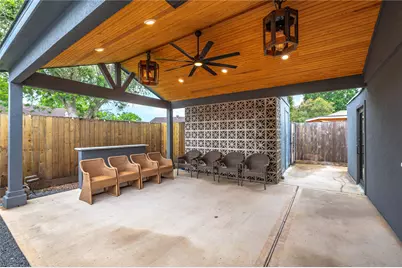 1418 Wildgrove Drive, Pasadena, TX 77504 - Photo 13