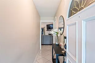 1418 Wildgrove Dr, Pasadena, TX 77504 - Photo 21