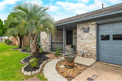 1418 Wildgrove Drive, Pasadena, TX 77504 - Photo 9
