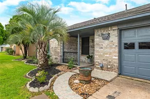 1418 Wildgrove Dr, Pasadena, TX 77504 - Photo 9